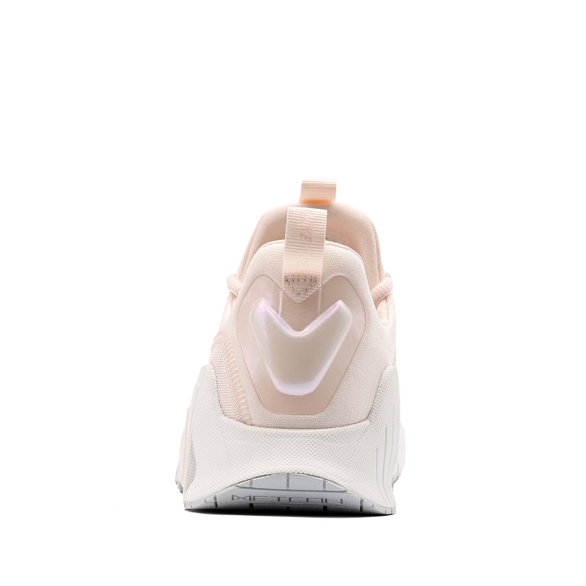 Nike Free Metcon 6 Adidași damă FJ7126-112