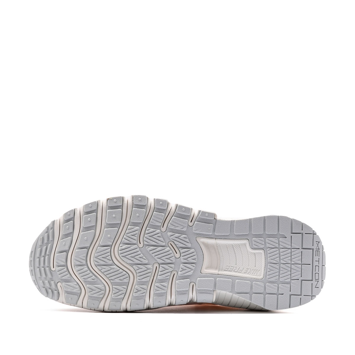 Nike Free Metcon 6 Adidași damă FJ7126-112