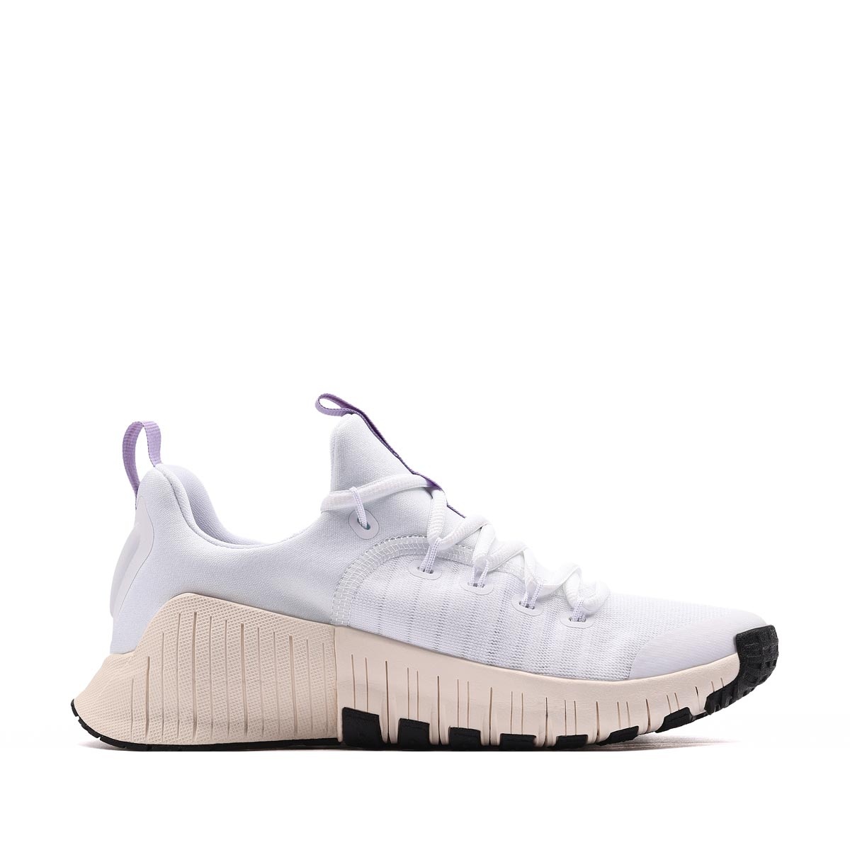 Nike Free Metcon 6 Adidași damă FJ7126-114