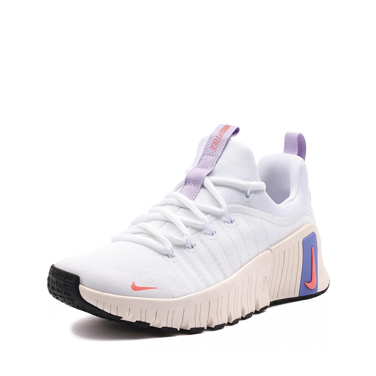 Nike Free Metcon 6 Adidași damă FJ7126-114