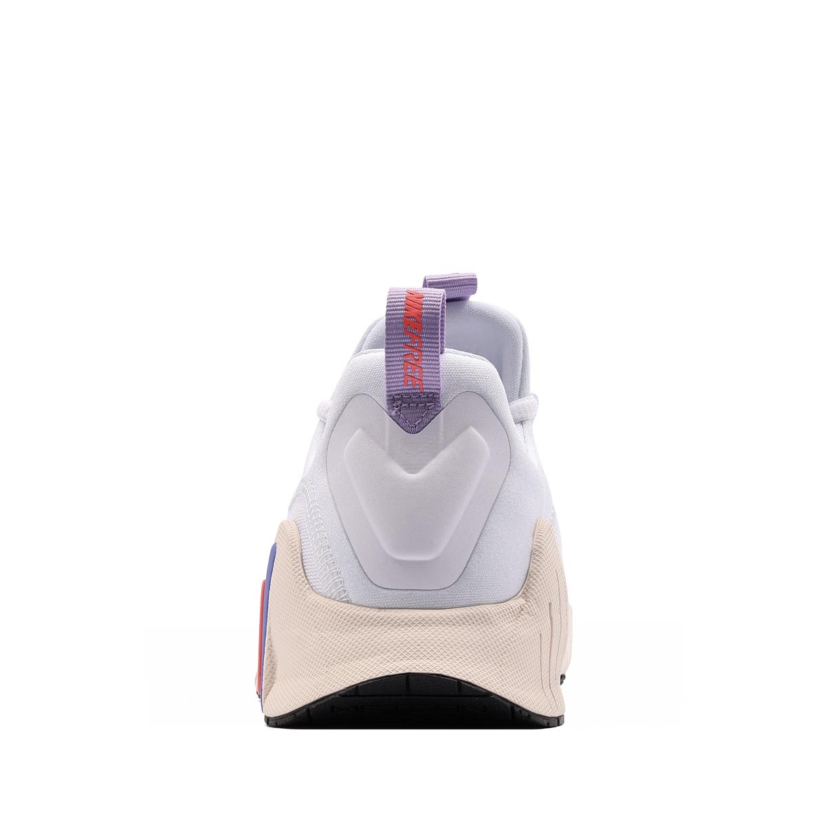 Nike Free Metcon 6 Adidași damă FJ7126-114