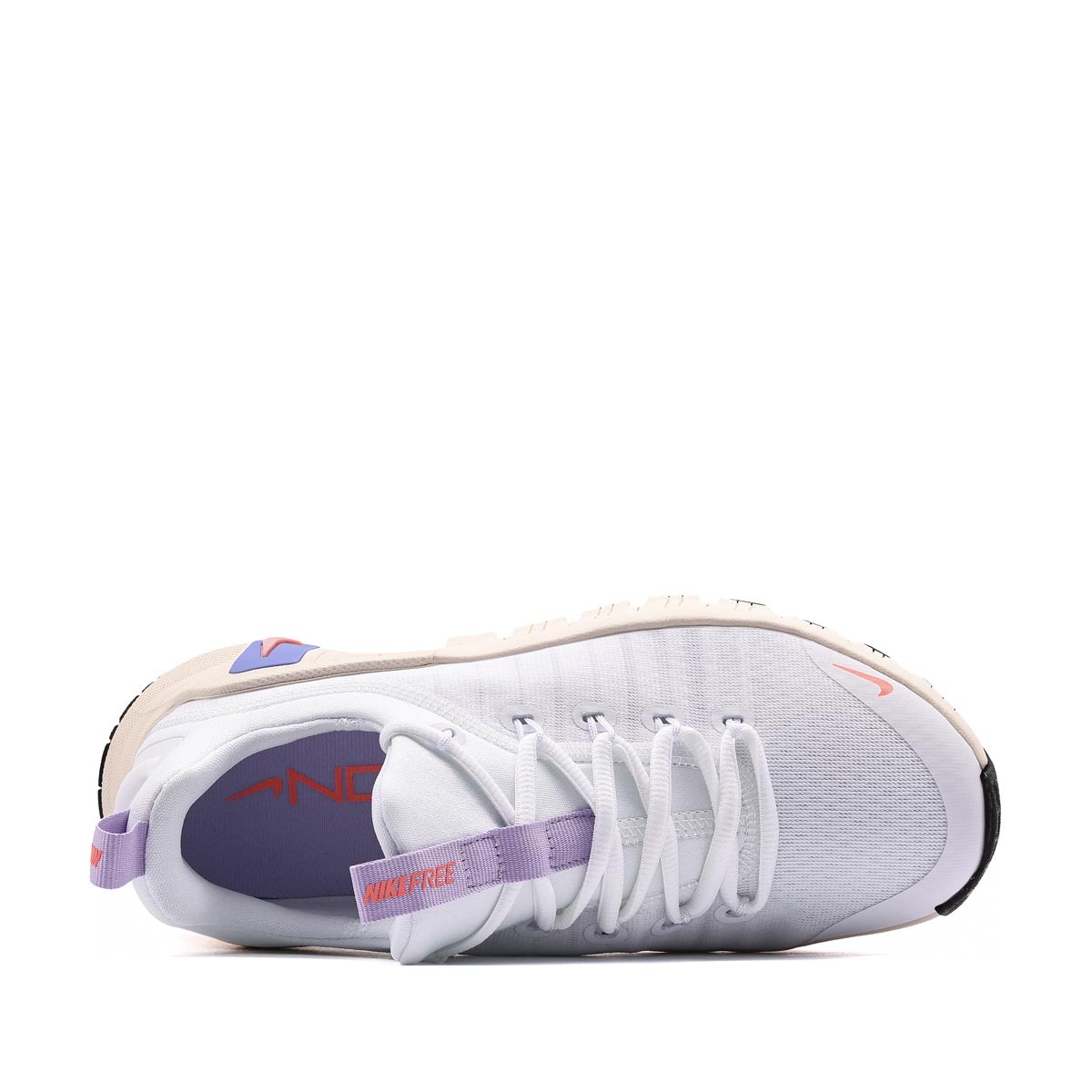 Nike Free Metcon 6 Adidași damă FJ7126-114