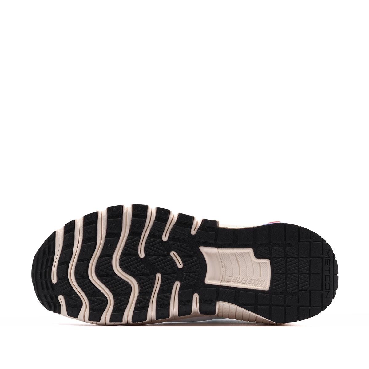 Nike Free Metcon 6 Adidași damă FJ7126-114