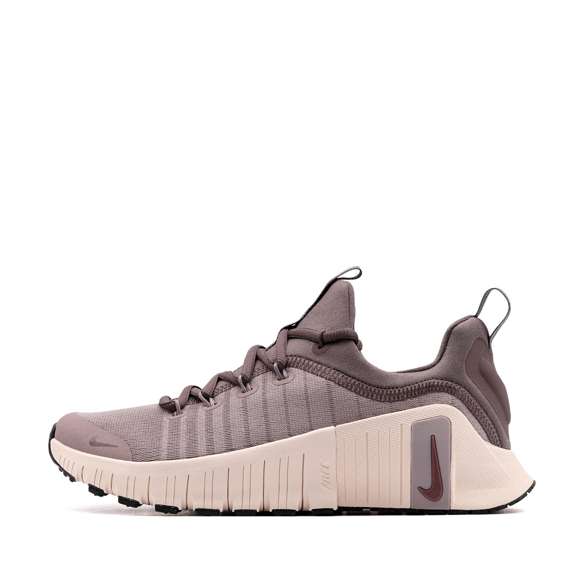 Nike Free Metcon 6 Adidași damă FJ7126-200