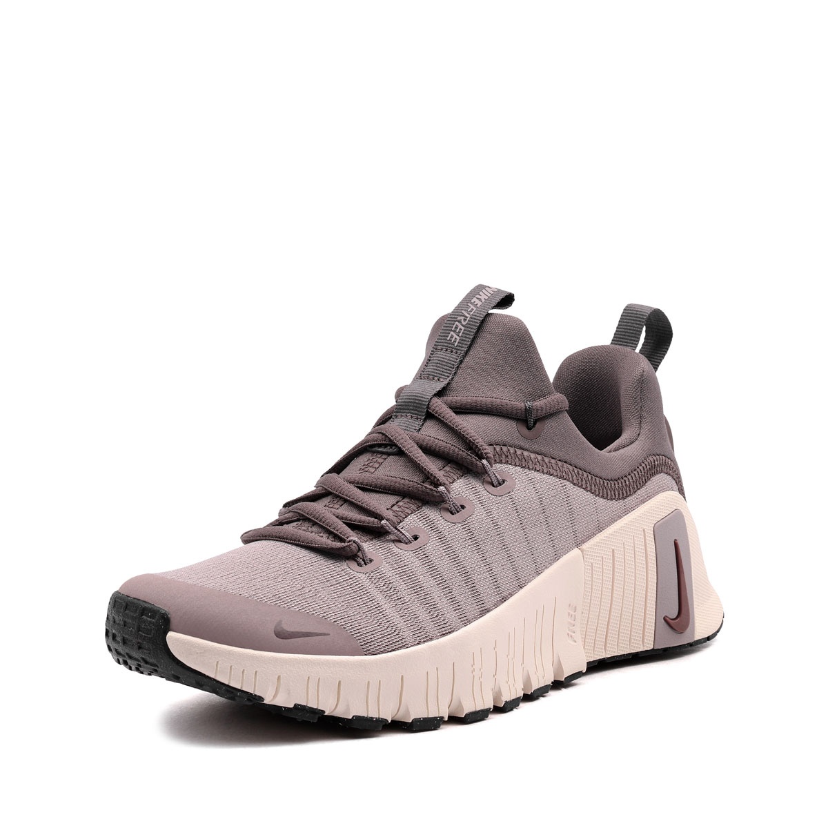 Nike Free Metcon 6 Adidași damă FJ7126-200