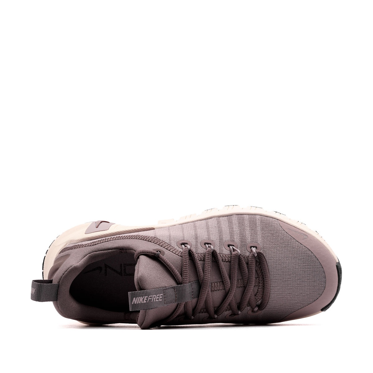 Nike Free Metcon 6 Adidași damă FJ7126-200