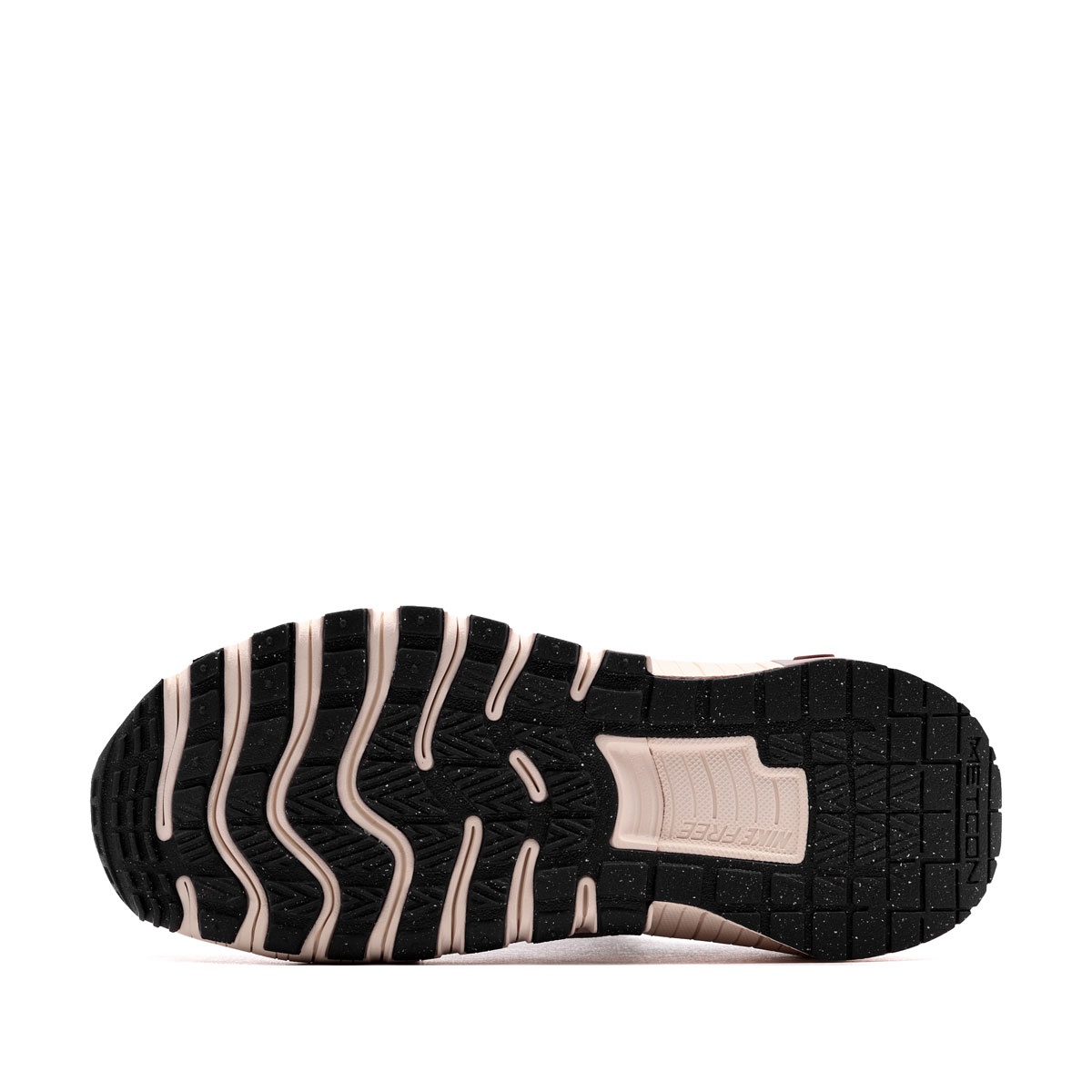 Nike Free Metcon 6 Adidași damă FJ7126-200