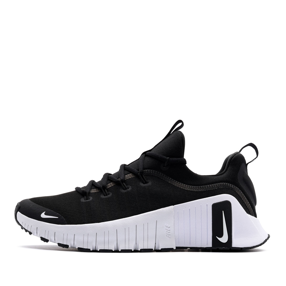 Nike Free Metcon 6 Adidași bărbați FJ7127-001