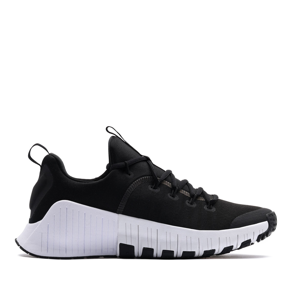 Nike Free Metcon 6 Adidași bărbați FJ7127-001