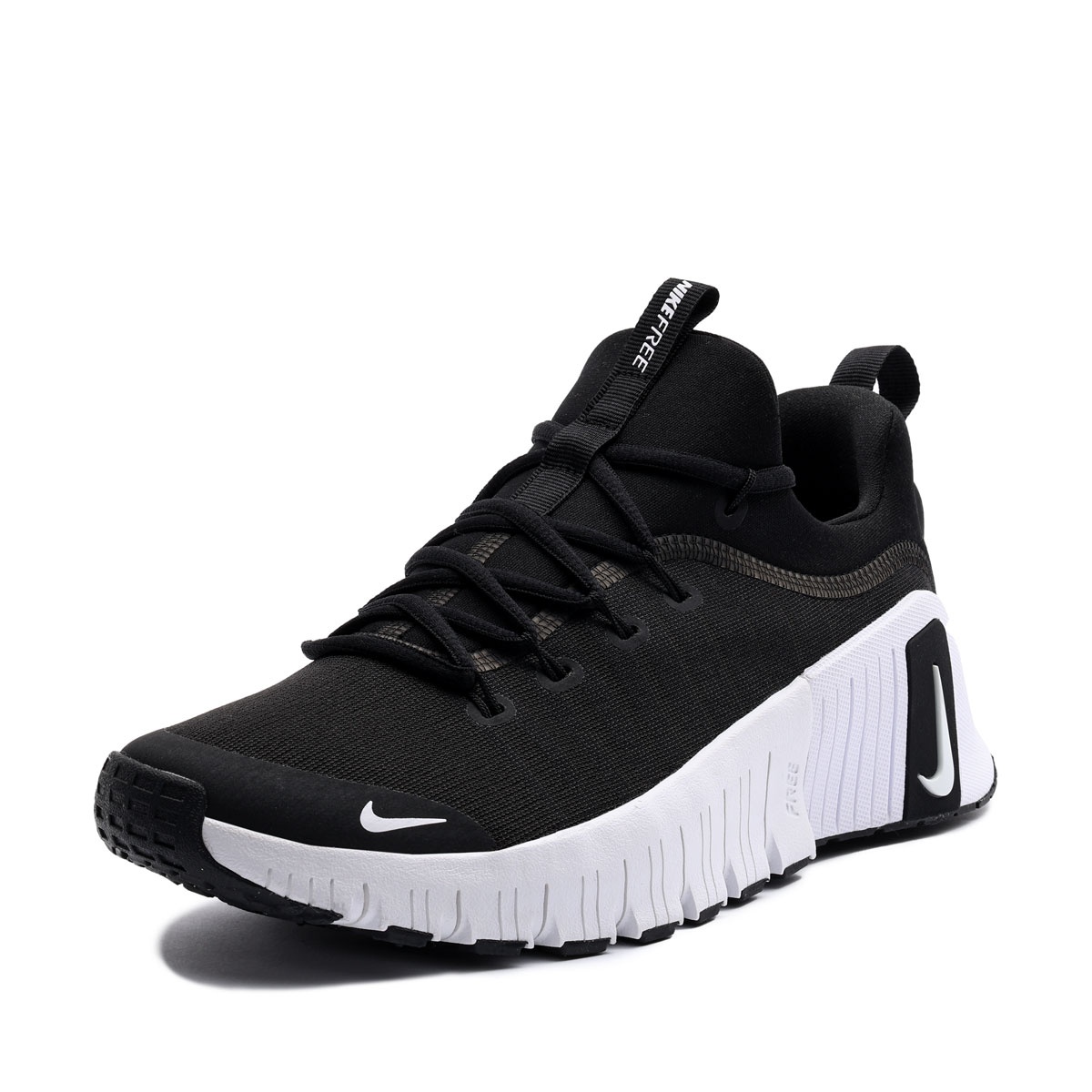 Nike Free Metcon 6 Adidași bărbați FJ7127-001