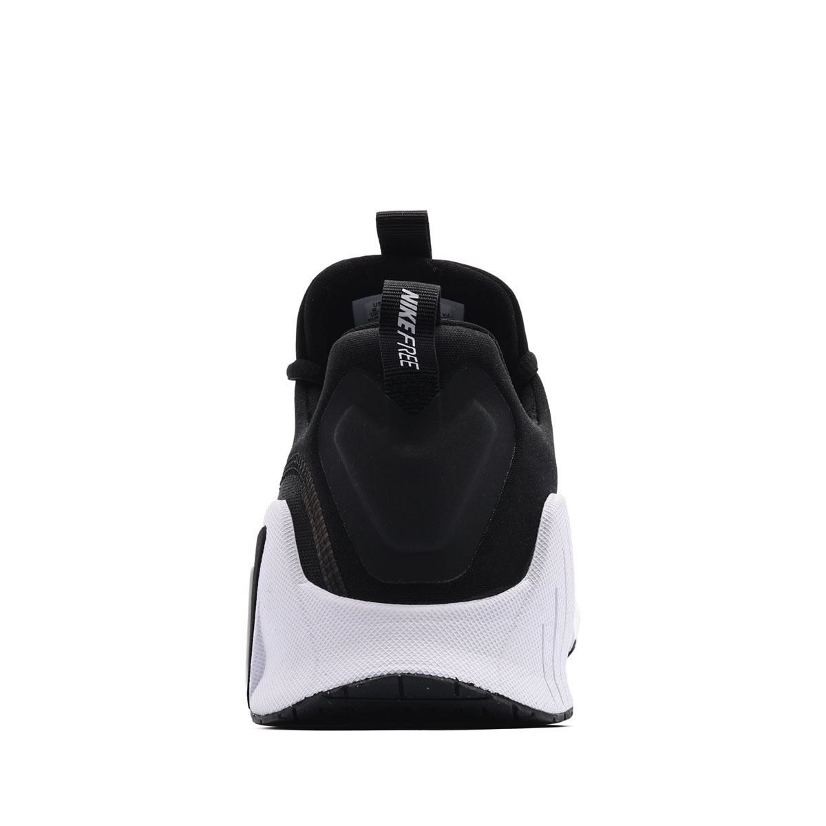 Nike Free Metcon 6 Adidași bărbați FJ7127-001