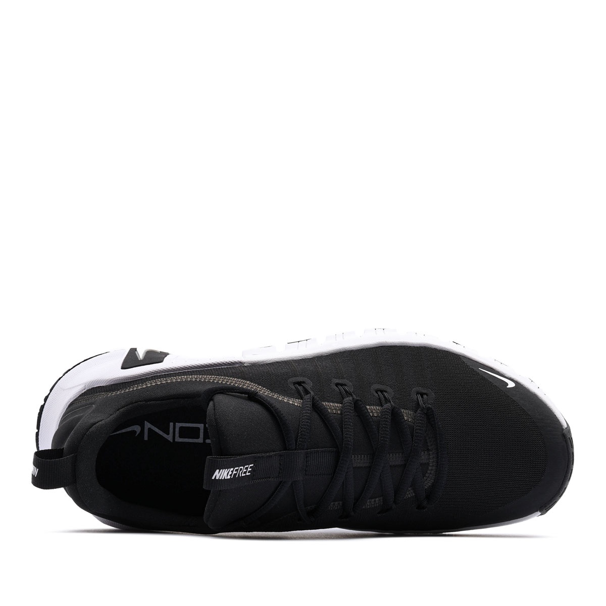 Nike Free Metcon 6 Adidași bărbați FJ7127-001