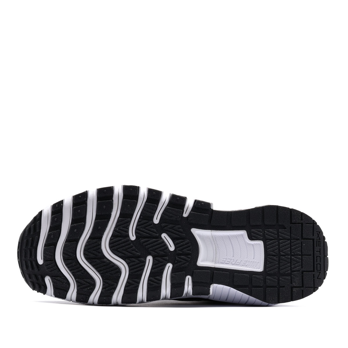 Nike Free Metcon 6 Adidași bărbați FJ7127-001