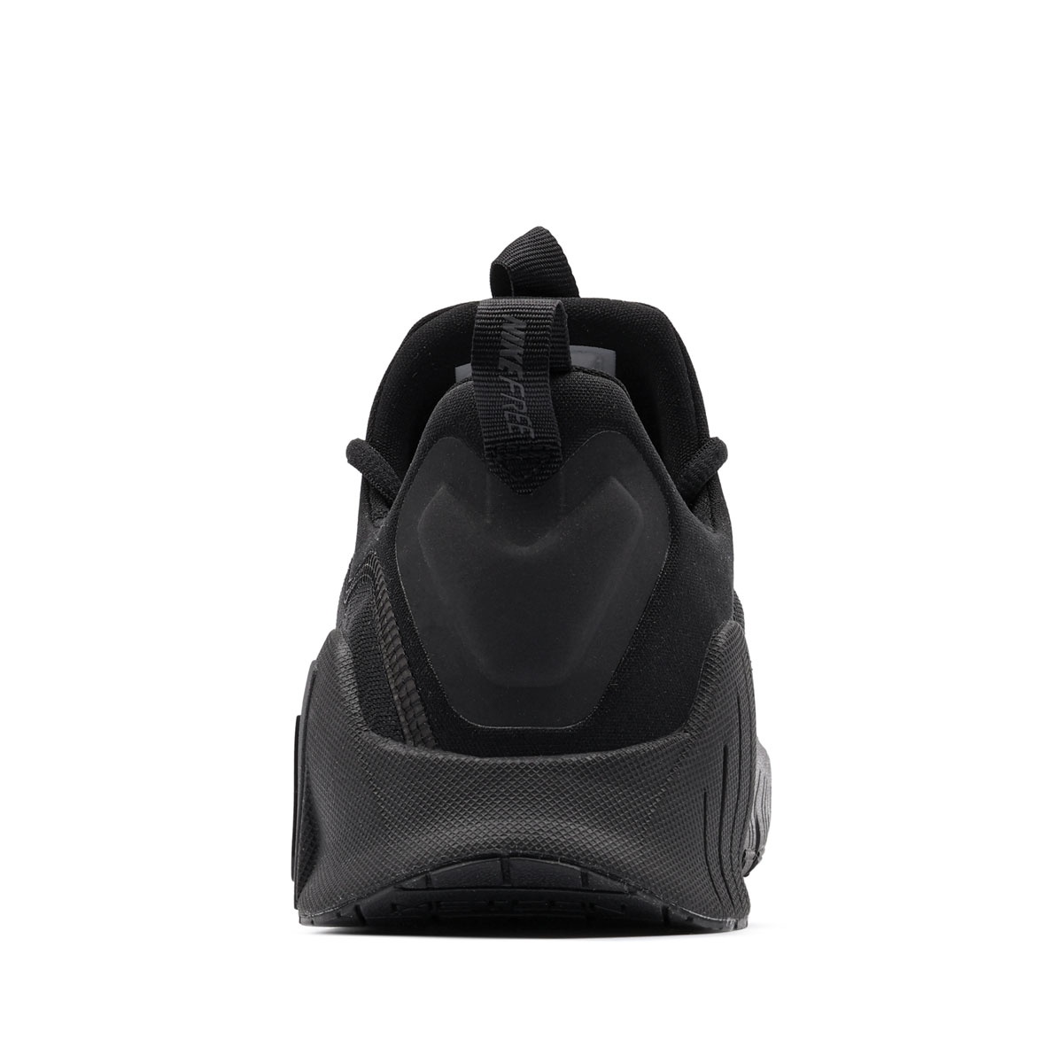 Nike Free Metcon 6 Adidași bărbați FJ7127-003