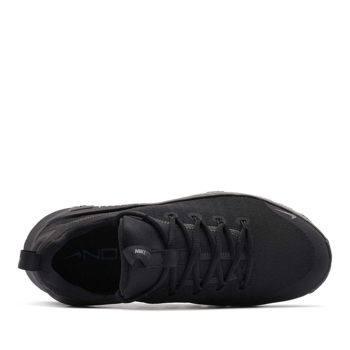 Nike Free Metcon 6 Adidași bărbați FJ7127-003