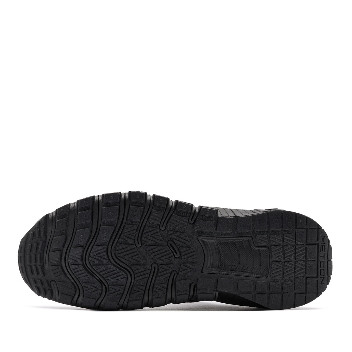 Nike Free Metcon 6 Adidași bărbați FJ7127-003