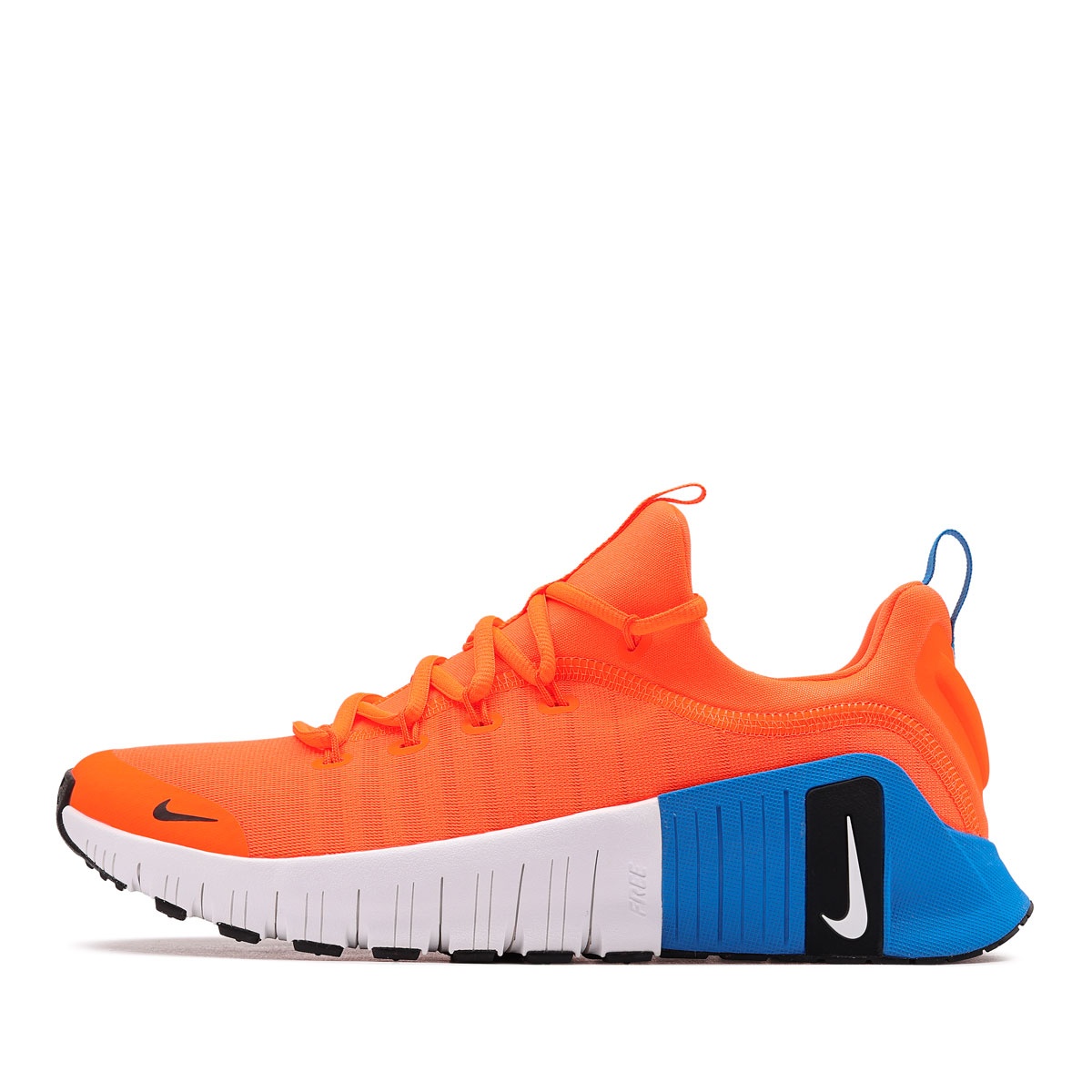 Nike Free Metcon 6 Adidași bărbați FJ7127-802
