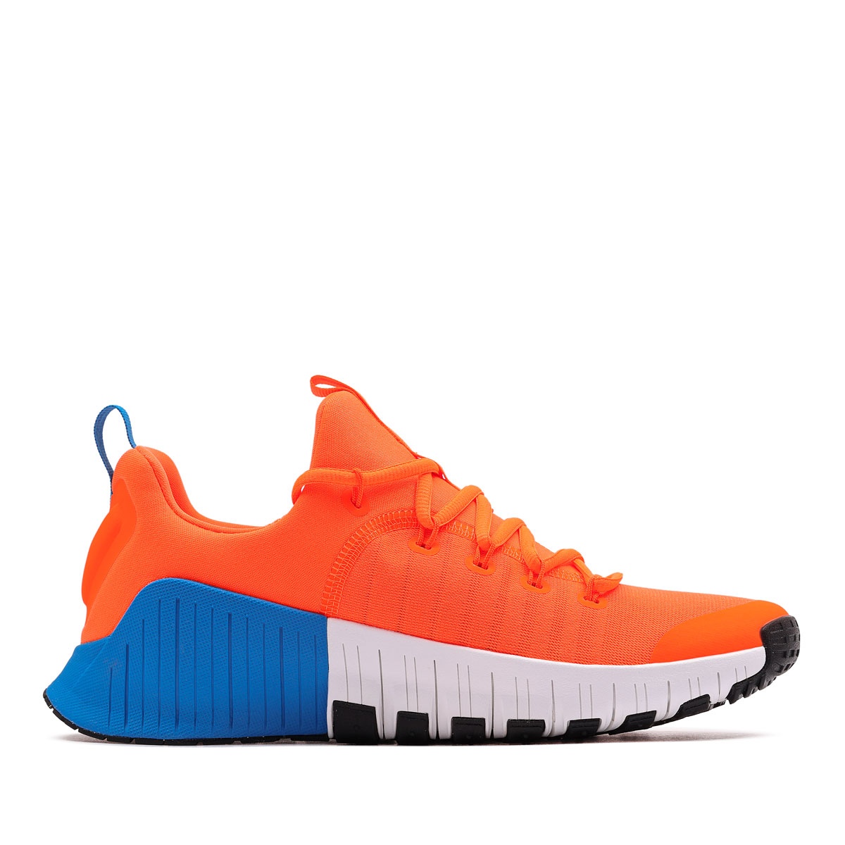 Nike Free Metcon 6 Adidași bărbați FJ7127-802