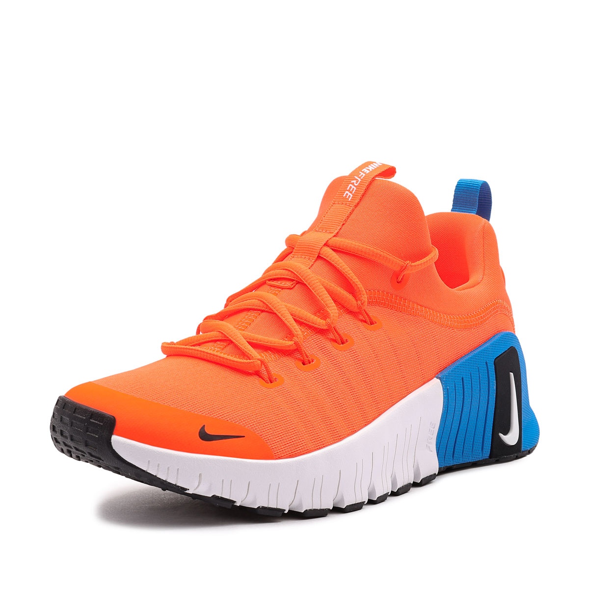 Nike Free Metcon 6 Adidași bărbați FJ7127-802