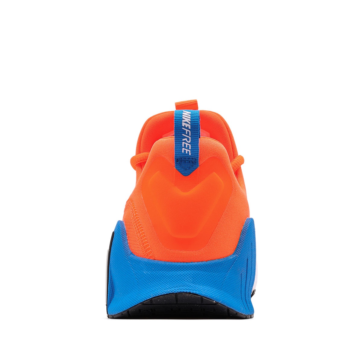 Nike Free Metcon 6 Adidași bărbați FJ7127-802