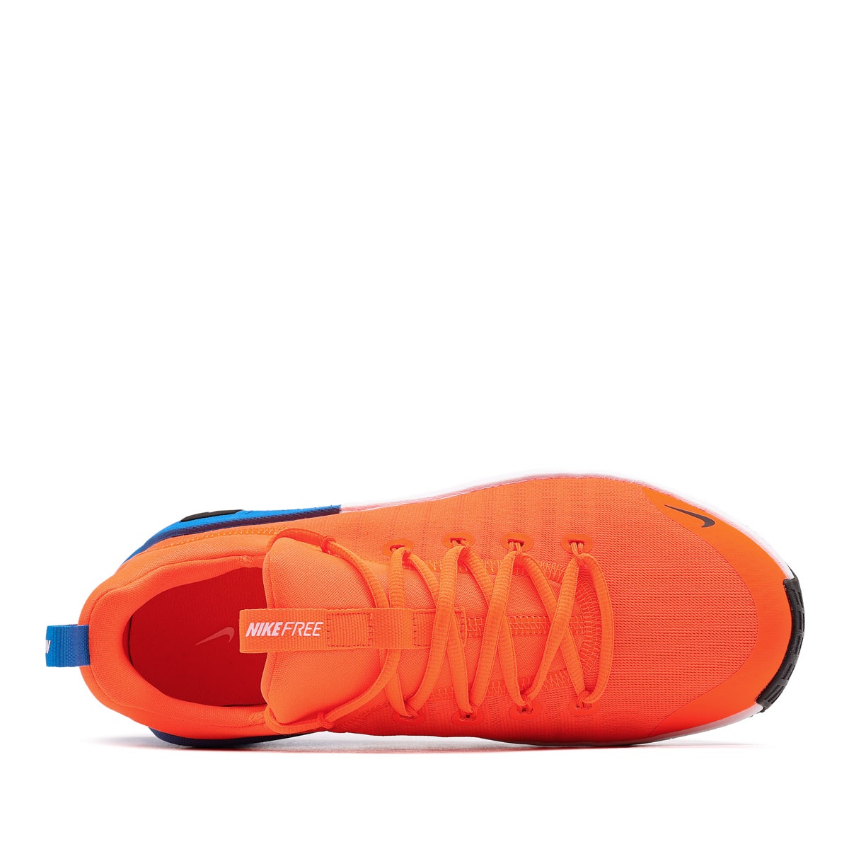 Nike Free Metcon 6 Adidași bărbați FJ7127-802