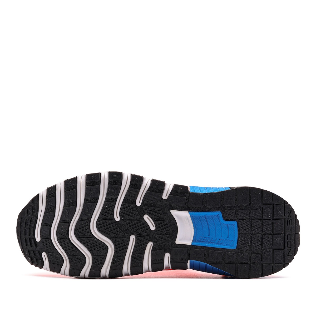 Nike Free Metcon 6 Adidași bărbați FJ7127-802