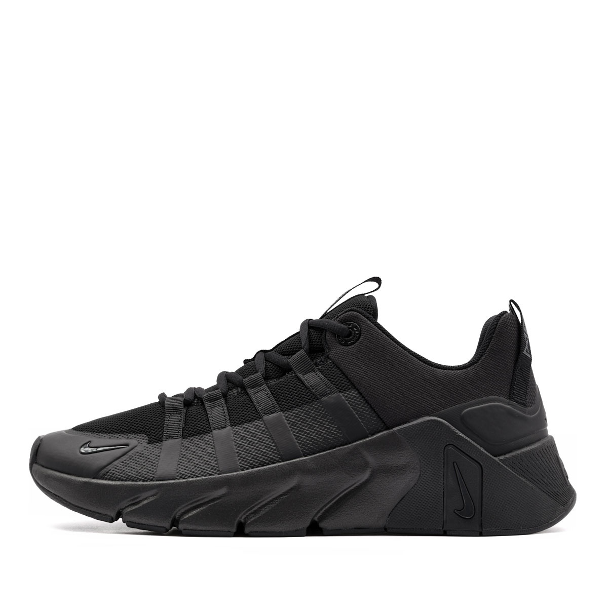 Nike Free Metcon 7 Adidași bărbați II7405-001