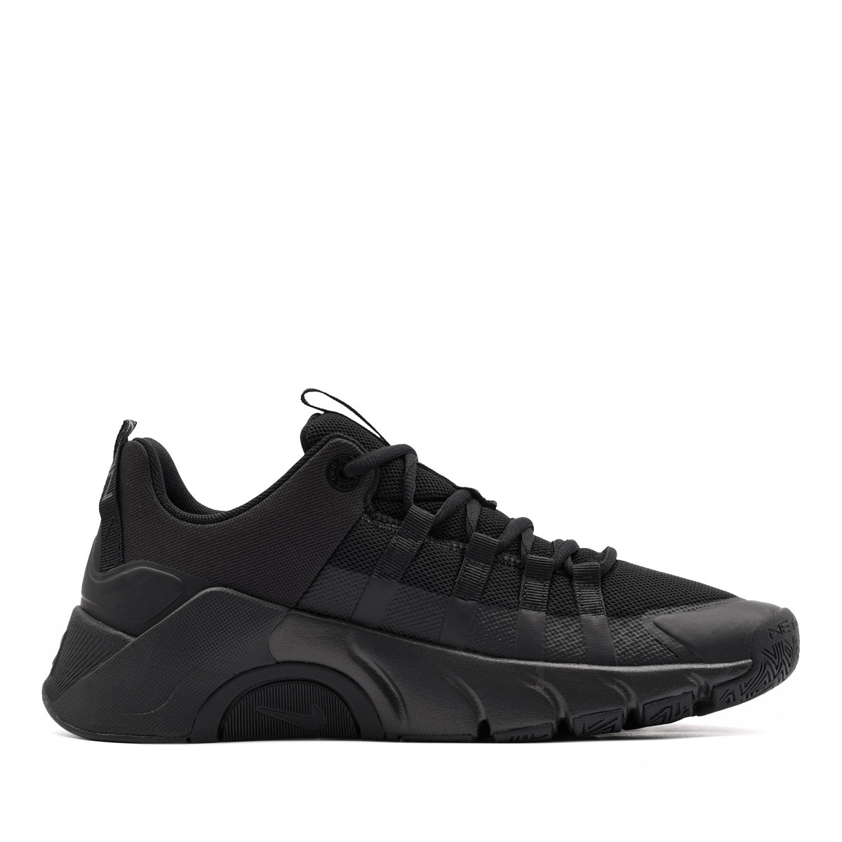 Nike Free Metcon 7 Adidași bărbați II7405-001