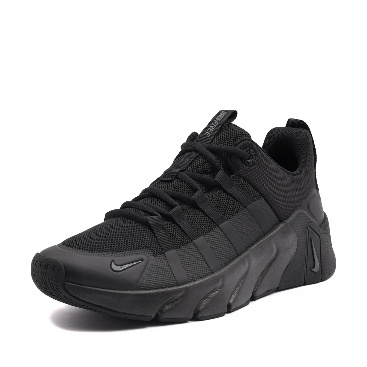 Nike Free Metcon 7 Adidași bărbați II7405-001