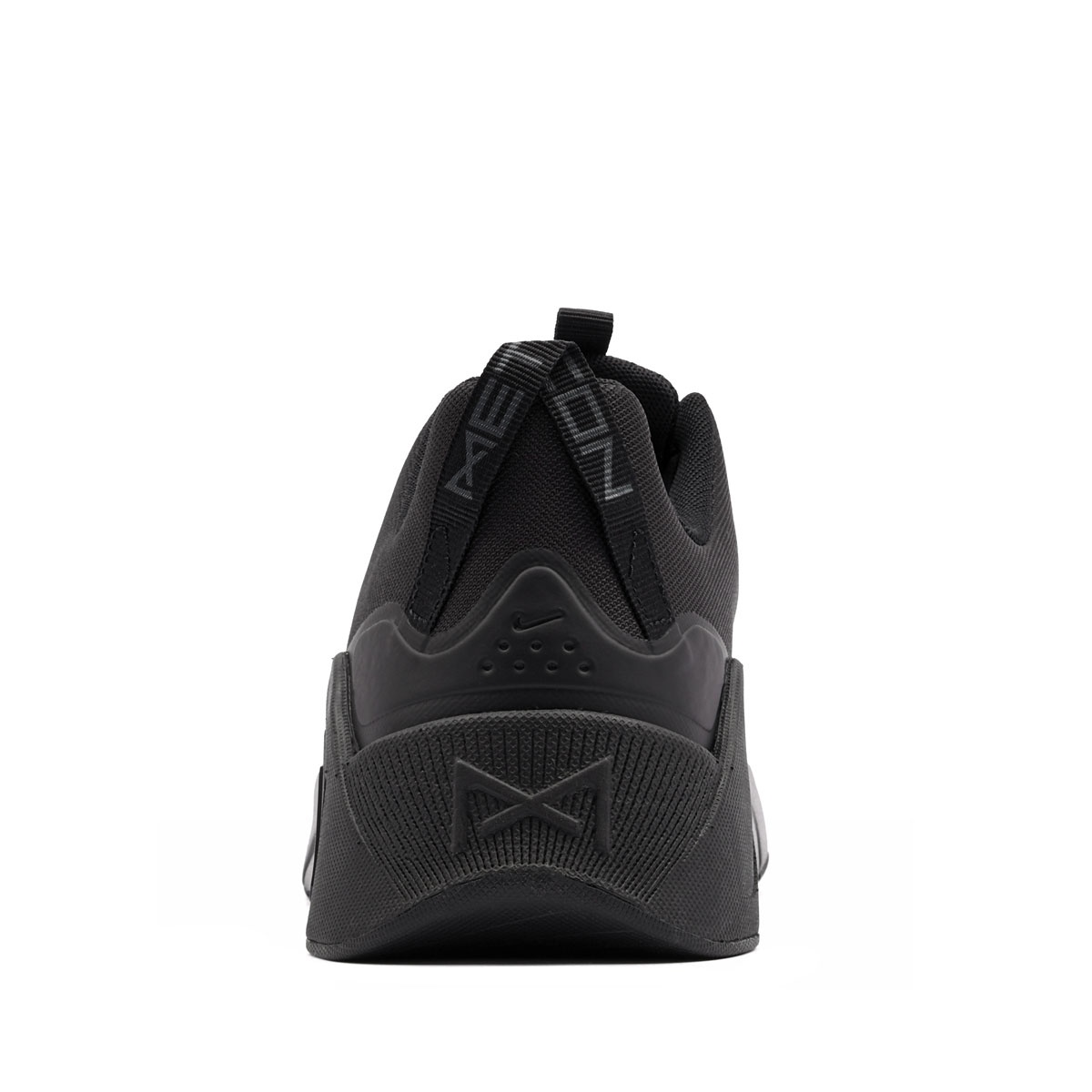 Nike Free Metcon 7 Adidași bărbați II7405-001