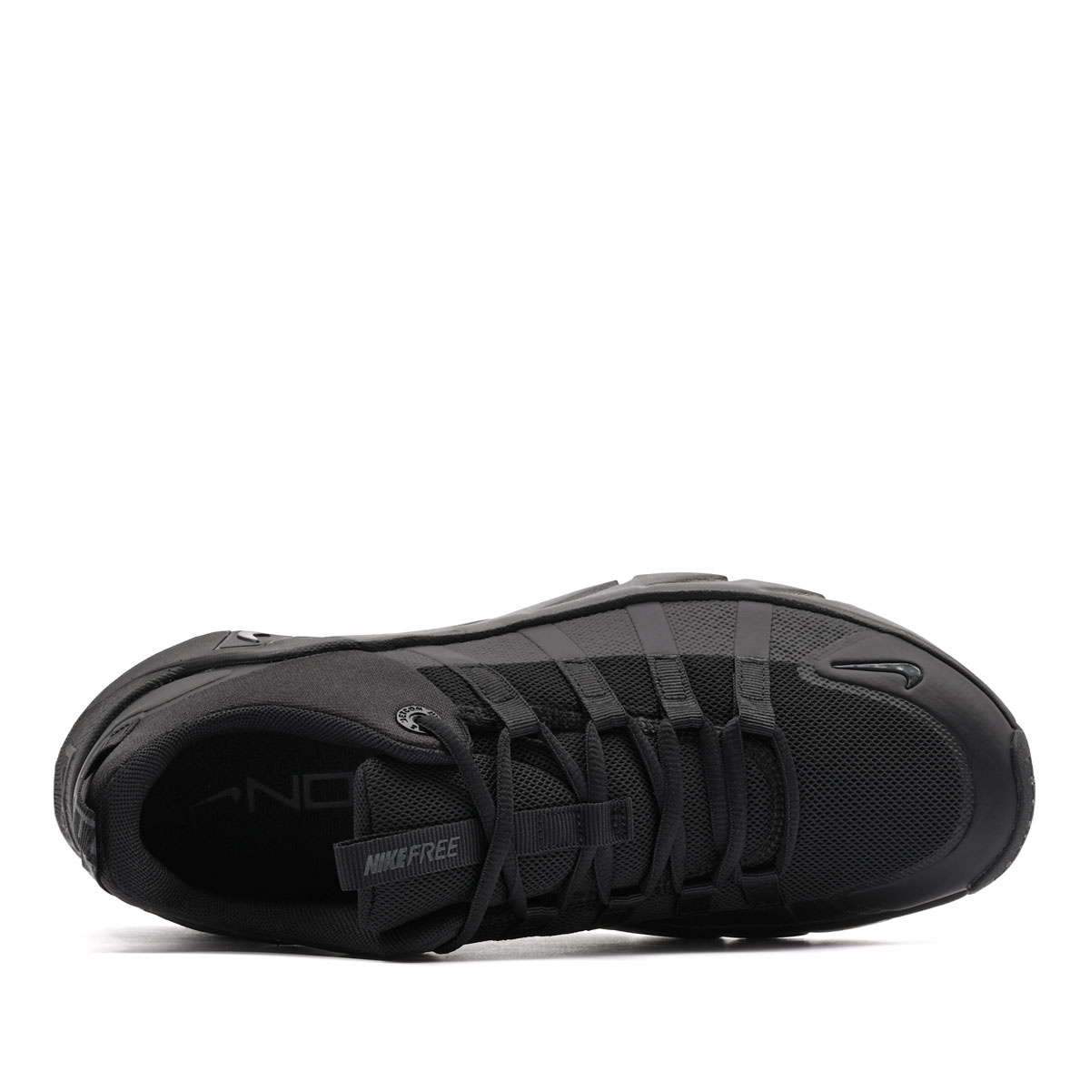 Nike Free Metcon 7 Adidași bărbați II7405-001