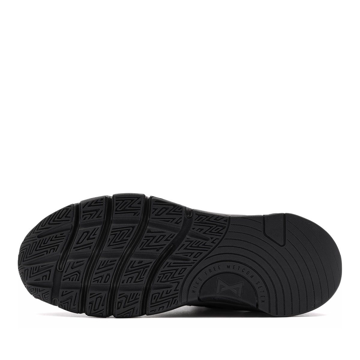 Nike Free Metcon 7 Adidași bărbați II7405-001