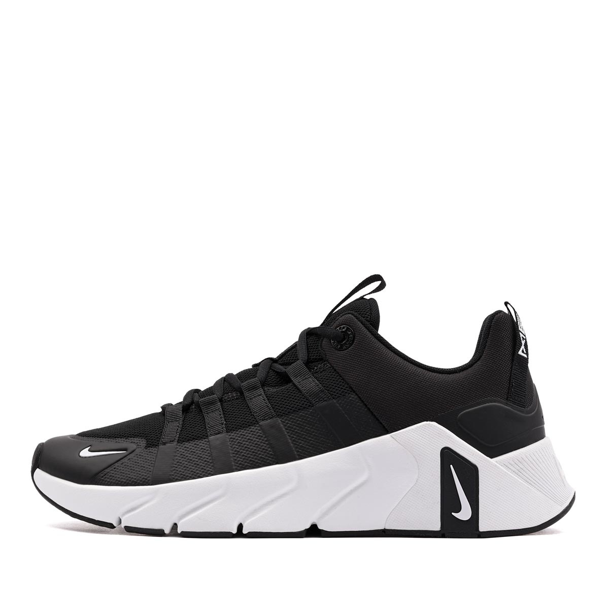 Nike Free Metcon 7 Adidași bărbați II7405-002