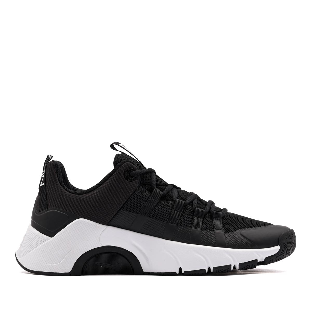 Nike Free Metcon 7 Adidași bărbați II7405-002