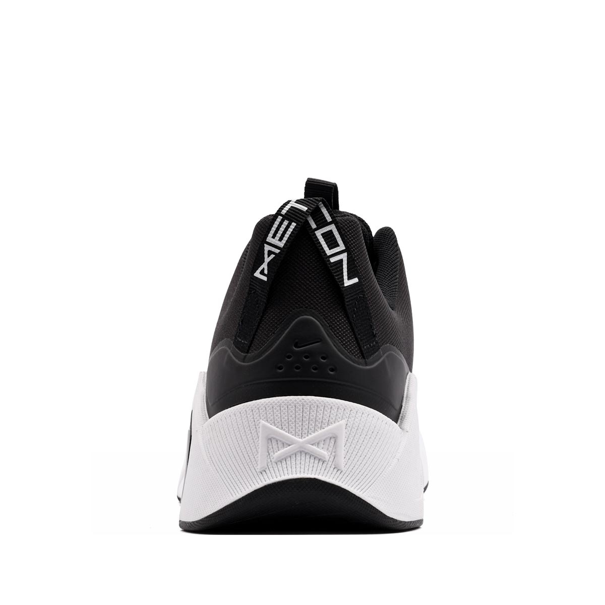 Nike Free Metcon 7 Adidași bărbați II7405-002