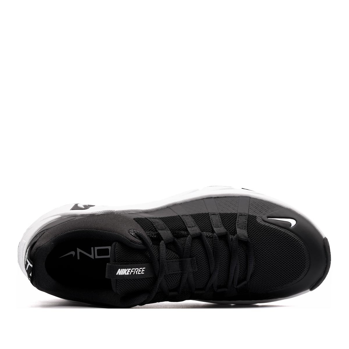 Nike Free Metcon 7 Adidași bărbați II7405-002