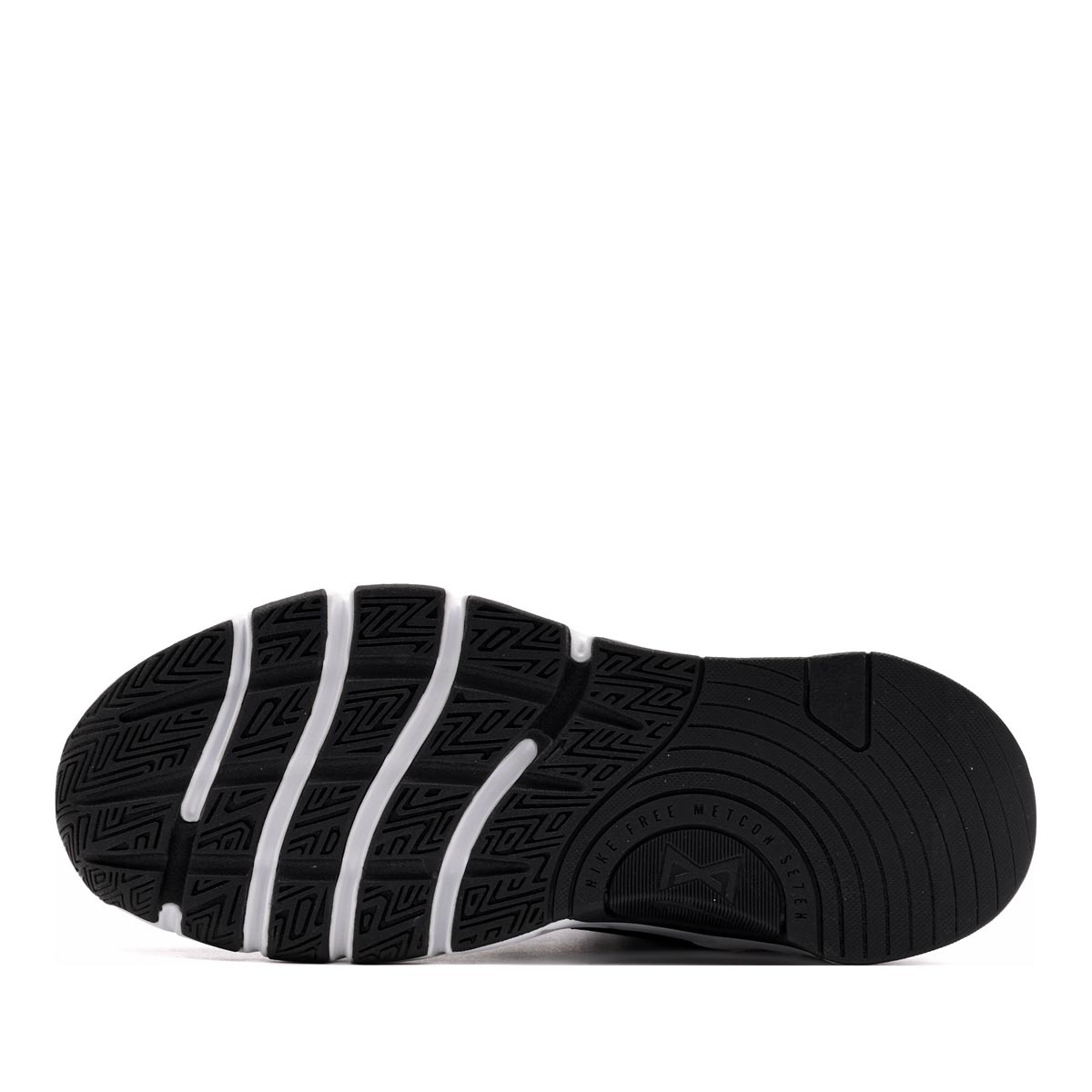 Nike Free Metcon 7 Adidași bărbați II7405-002
