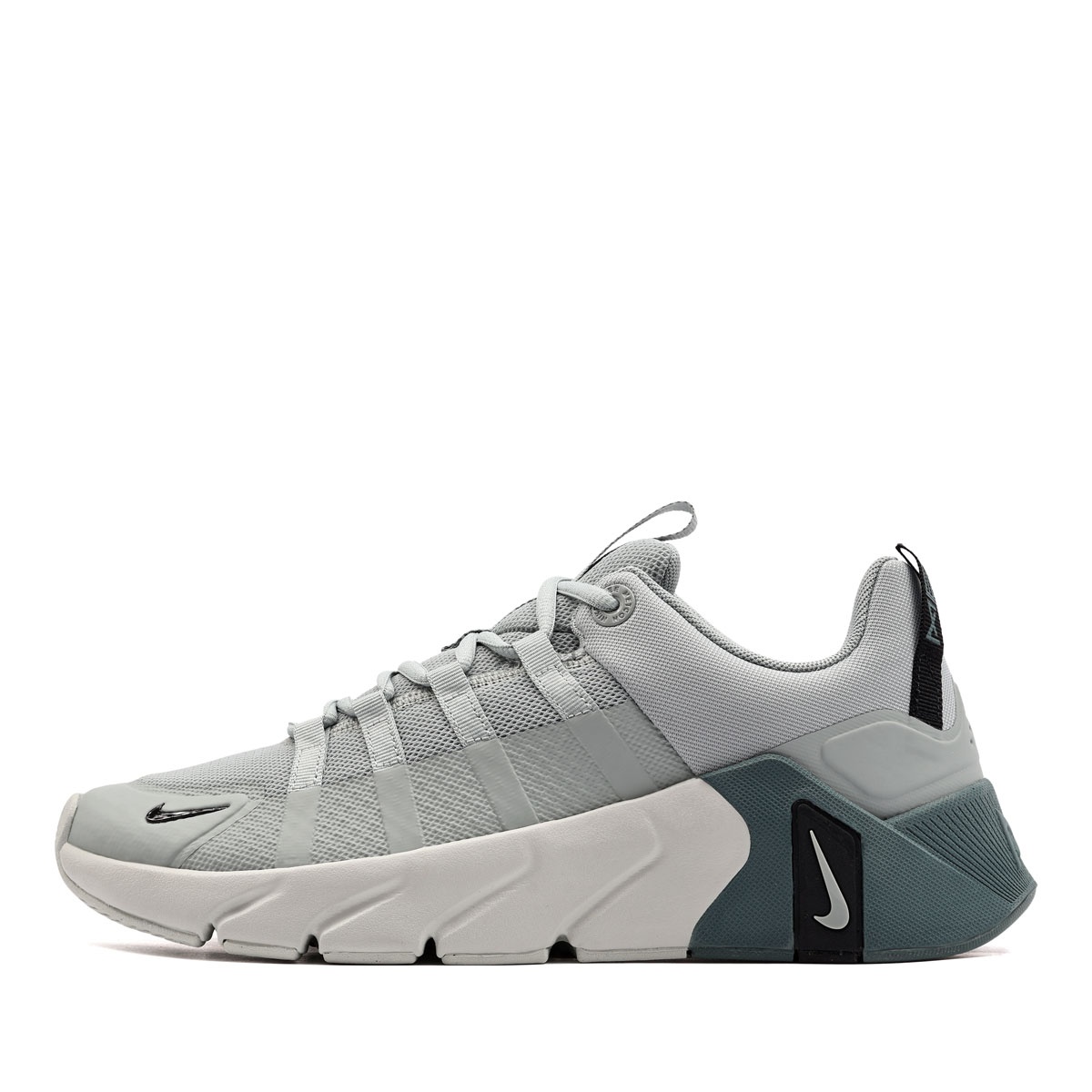 Nike Free Metcon 7 Adidași bărbați II7405-003