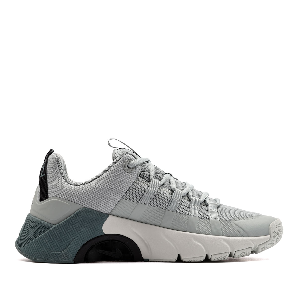 Nike Free Metcon 7 Adidași bărbați II7405-003