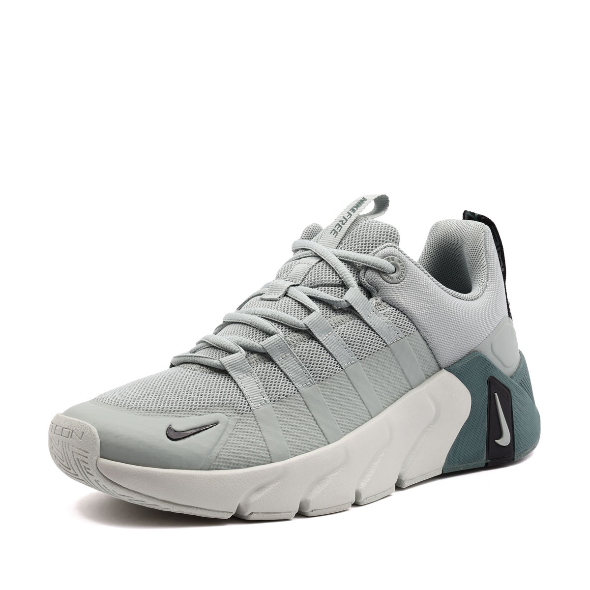 Nike Free Metcon 7 Adidași bărbați II7405-003