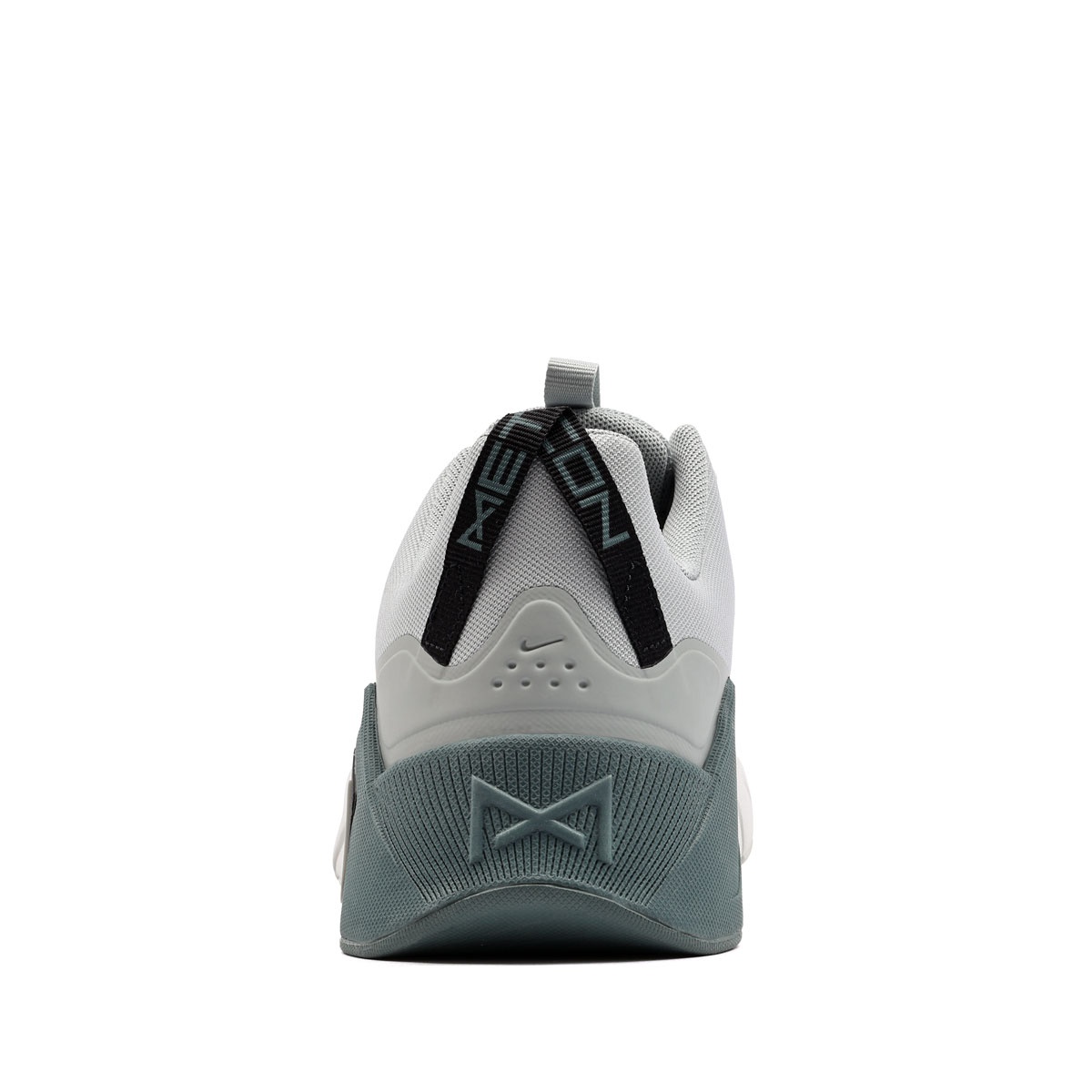 Nike Free Metcon 7 Adidași bărbați II7405-003