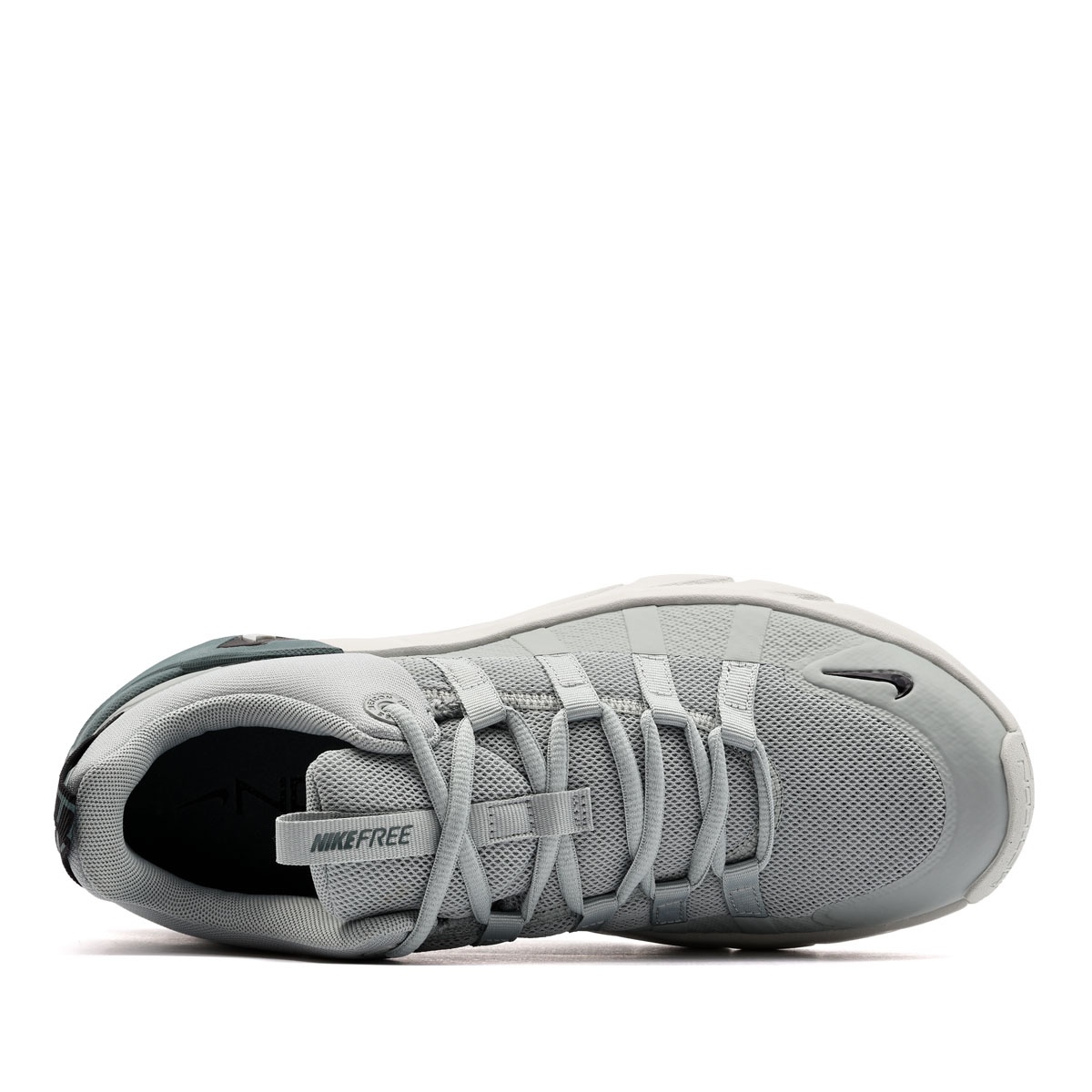 Nike Free Metcon 7 Adidași bărbați II7405-003