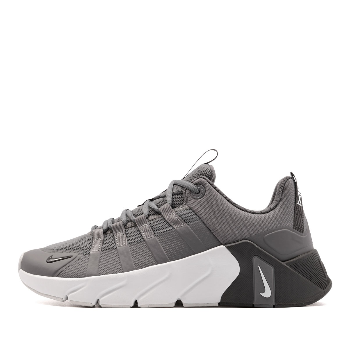Nike Free Metcon 7 Adidași bărbați II7405-005