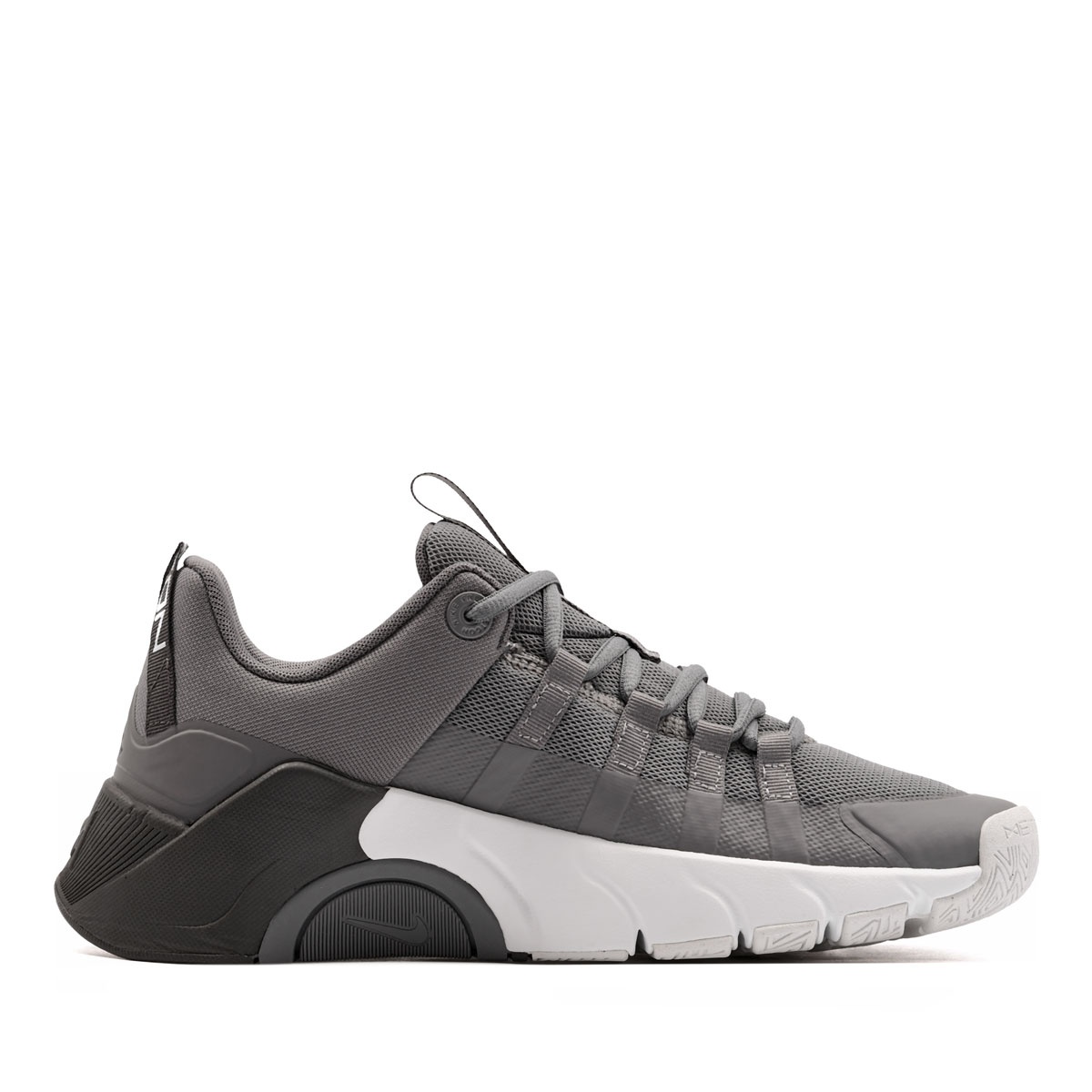 Nike Free Metcon 7 Adidași bărbați II7405-005