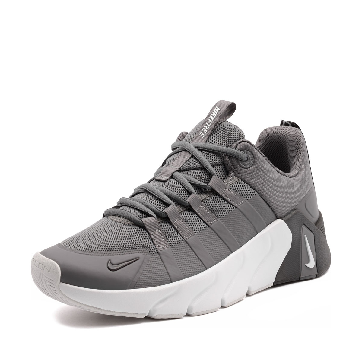 Nike Free Metcon 7 Adidași bărbați II7405-005