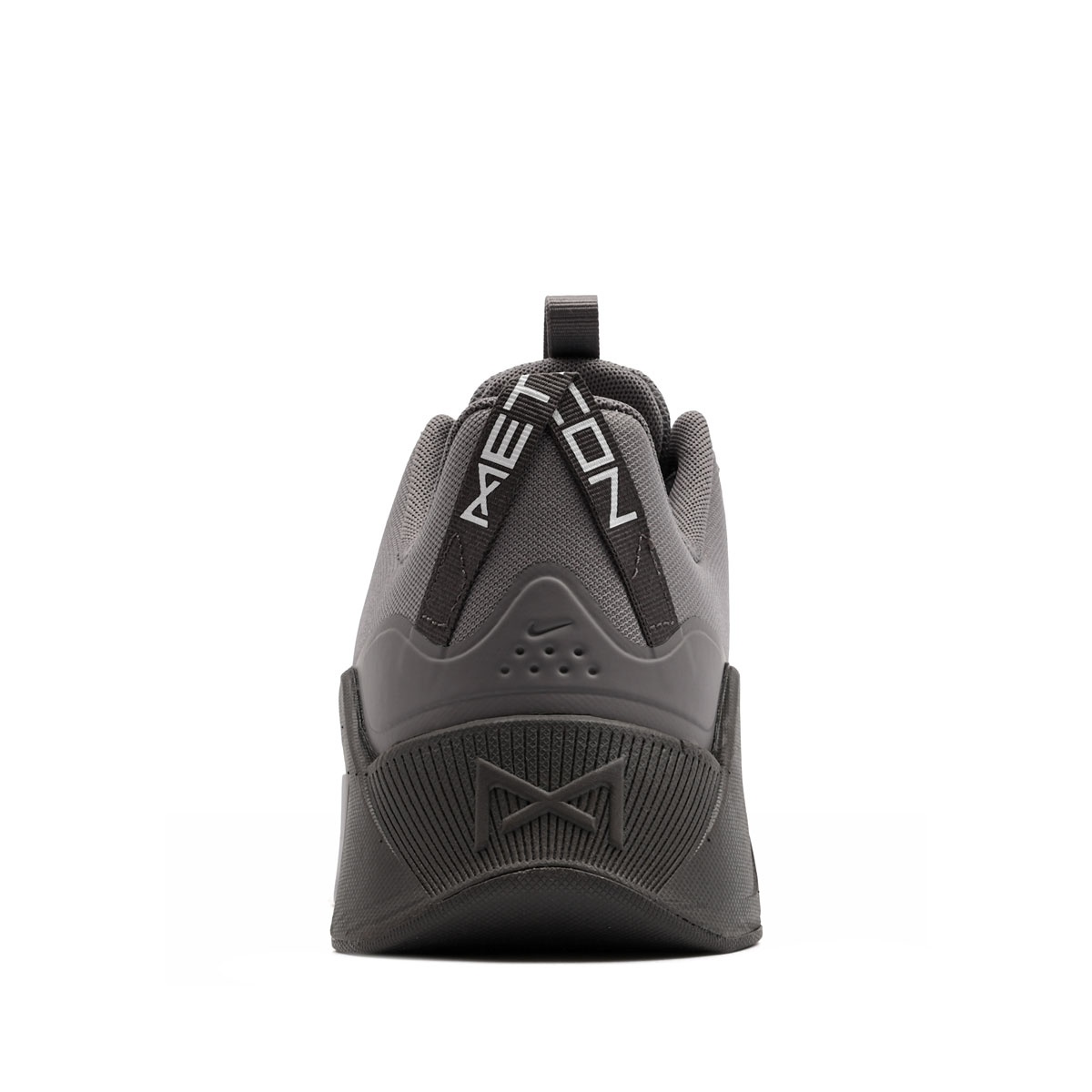 Nike Free Metcon 7 Adidași bărbați II7405-005