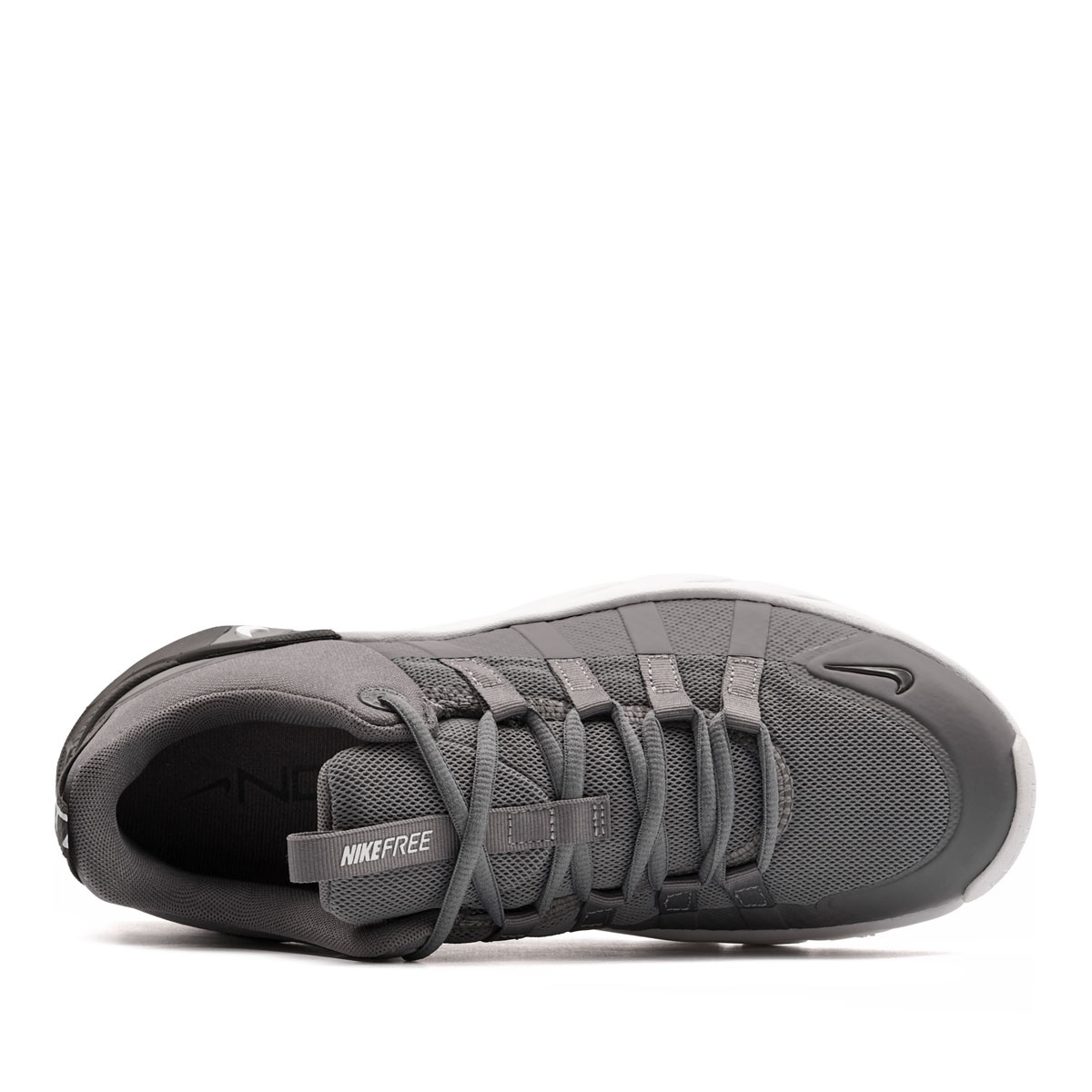 Nike Free Metcon 7 Adidași bărbați II7405-005