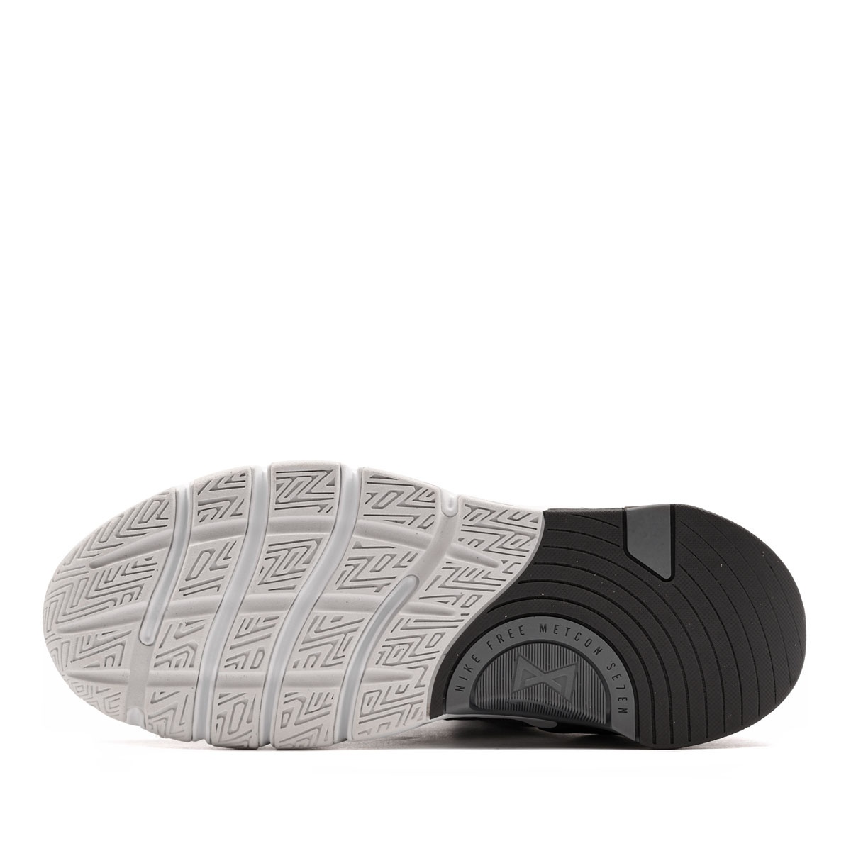 Nike Free Metcon 7 Adidași bărbați II7405-005