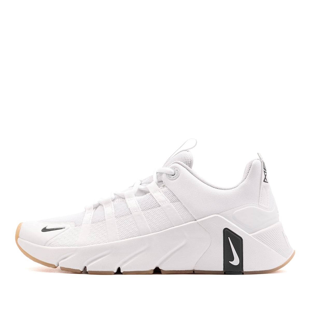 Nike Free Metcon 7 Adidași bărbați II7405-101