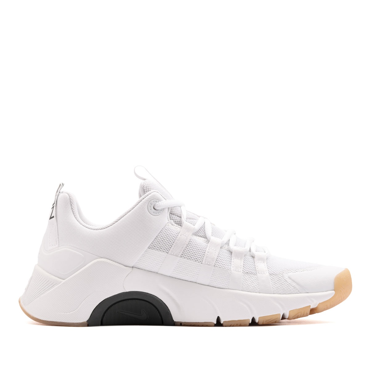 Nike Free Metcon 7 Adidași bărbați II7405-101